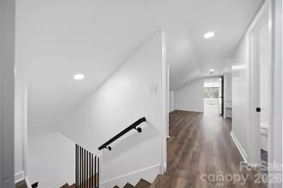 907 Amelia Street, Newberry, SC 29108 - Photo 27