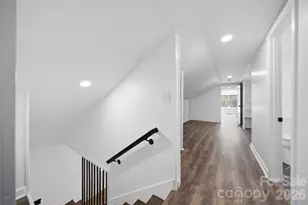 907 Amelia St, Newberry, SC 29108 - Photo 27