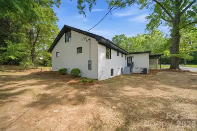907 Amelia Street, Newberry, SC 29108 - Photo 39