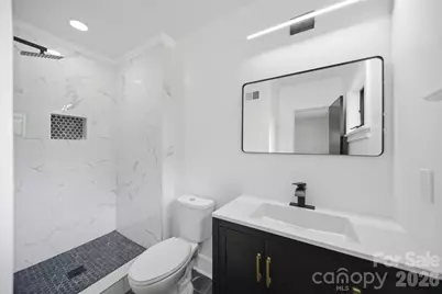 907 Amelia Street, Newberry, SC 29108 - Photo 25