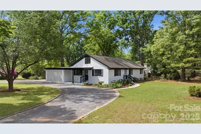 907 Amelia Street, Newberry, SC 29108 - Photo 45