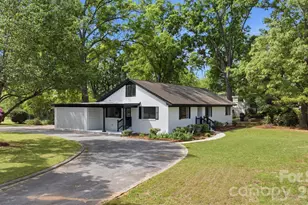 907 Amelia St, Newberry, SC 29108 - Photo 45
