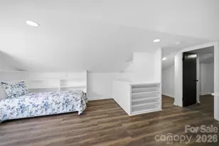 907 Amelia St, Newberry, SC 29108 - Photo 29
