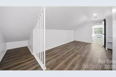 907 Amelia Street, Newberry, SC 29108 - Photo 31