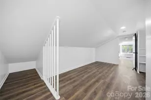 907 Amelia St, Newberry, SC 29108 - Photo 31