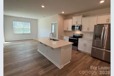 2315 Riggs Road, Sherrills Ford, NC 28673 - Photo 7
