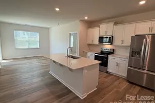 2315 Riggs Rd, Sherrills Ford, NC 28673 - Photo 7