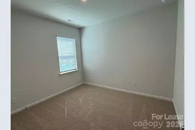 2315 Riggs Road, Sherrills Ford, NC 28673 - Photo 5
