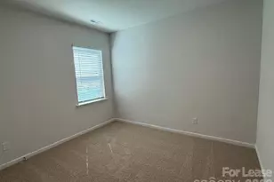 2315 Riggs Rd, Sherrills Ford, NC 28673 - Photo 5