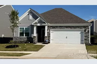 2315 Riggs Road, Sherrills Ford, NC 28673 - Photo 1