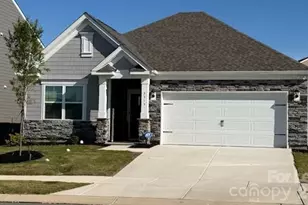 2315 Riggs Rd, Sherrills Ford, NC 28673 - Photo 1