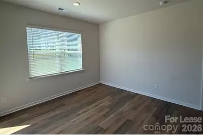 2315 Riggs Road, Sherrills Ford, NC 28673 - Photo 11