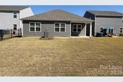 2315 Riggs Road, Sherrills Ford, NC 28673 - Photo 17