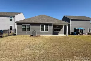 2315 Riggs Rd, Sherrills Ford, NC 28673 - Photo 17