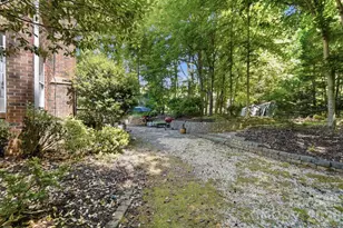 11915 Austin Ct, Mint Hill, NC 28227 - Photo 43