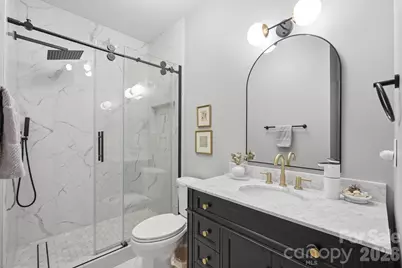 11915 Austin Court, Mint Hill, NC 28227 - Photo 21