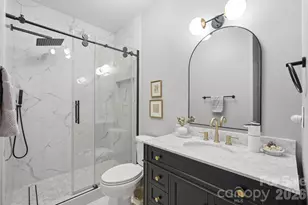 11915 Austin Ct, Mint Hill, NC 28227 - Photo 21
