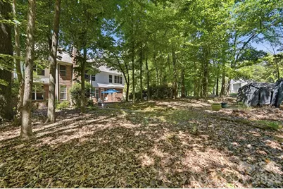 11915 Austin Court, Mint Hill, NC 28227 - Photo 45