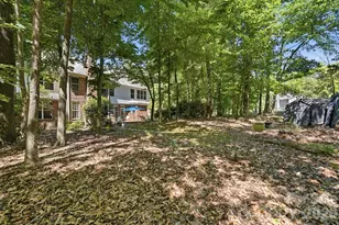 11915 Austin Ct, Mint Hill, NC 28227 - Photo 45