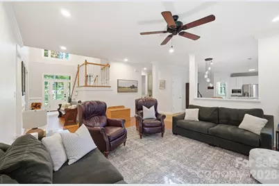 11915 Austin Court, Mint Hill, NC 28227 - Photo 7
