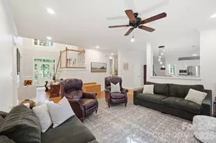 11915 Austin Ct, Mint Hill, NC 28227 - Photo 7