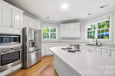 11915 Austin Court, Mint Hill, NC 28227 - Photo 11