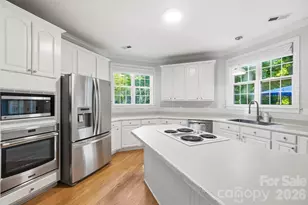 11915 Austin Ct, Mint Hill, NC 28227 - Photo 11