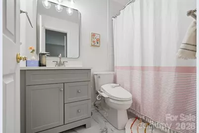 11915 Austin Court, Mint Hill, NC 28227 - Photo 33