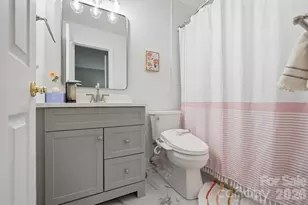 11915 Austin Ct, Mint Hill, NC 28227 - Photo 33