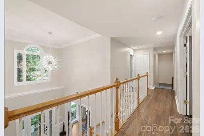 11915 Austin Court, Mint Hill, NC 28227 - Photo 23