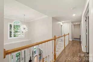 11915 Austin Ct, Mint Hill, NC 28227 - Photo 23
