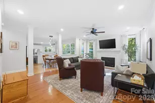 11915 Austin Ct, Mint Hill, NC 28227 - Photo 5