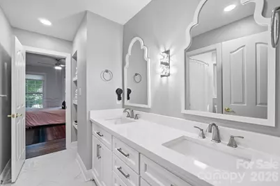11915 Austin Court, Mint Hill, NC 28227 - Photo 39