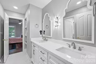 11915 Austin Ct, Mint Hill, NC 28227 - Photo 39