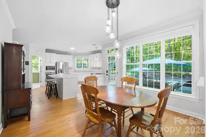 11915 Austin Court, Mint Hill, NC 28227 - Photo 15