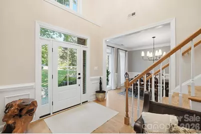 11915 Austin Court, Mint Hill, NC 28227 - Photo 3