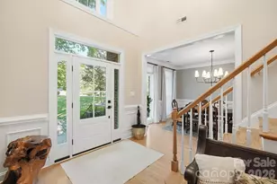 11915 Austin Ct, Mint Hill, NC 28227 - Photo 3