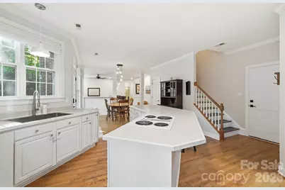 11915 Austin Court, Mint Hill, NC 28227 - Photo 13