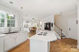 11915 Austin Ct, Mint Hill, NC 28227 - Photo 13