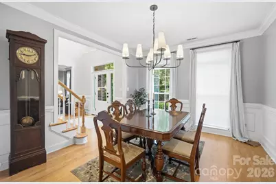 11915 Austin Court, Mint Hill, NC 28227 - Photo 17