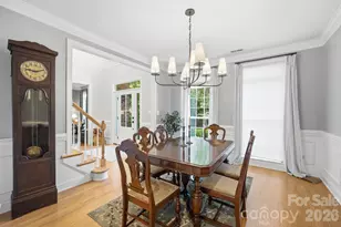 11915 Austin Ct, Mint Hill, NC 28227 - Photo 17