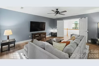 11915 Austin Court, Mint Hill, NC 28227 - Photo 35