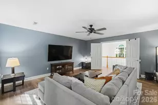11915 Austin Ct, Mint Hill, NC 28227 - Photo 35