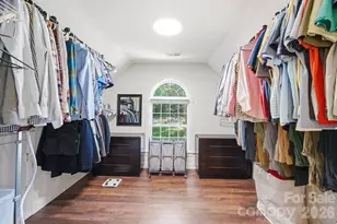 11915 Austin Ct, Mint Hill, NC 28227 - Photo 31