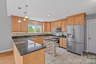77 Paradise Ridge, Marshall, NC 28753 - Photo 11