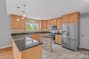 77 Paradise Ridge, Marshall, NC 28753 - Photo 11