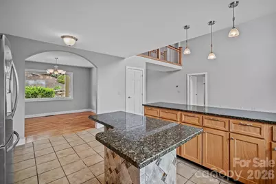 77 Paradise Ridge, Marshall, NC 28753 - Photo 15