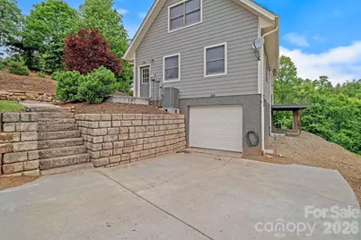 77 Paradise Ridge, Marshall, NC 28753 - Photo 39