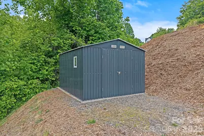 77 Paradise Ridge, Marshall, NC 28753 - Photo 41