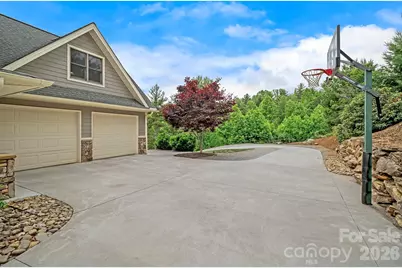 77 Paradise Ridge, Marshall, NC 28753 - Photo 37